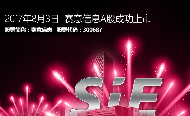 響應式網(wǎng)站建設